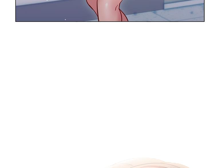 《开心瑜伽社》第37话 第11页