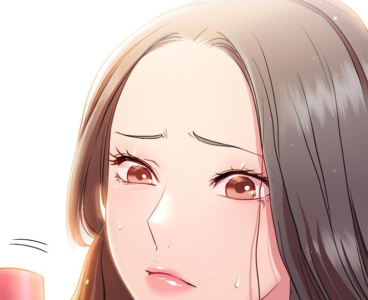 《开心瑜伽社》第37话 第12页