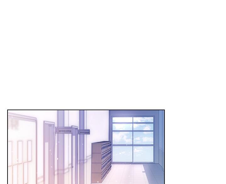 《开心瑜伽社》第37话 第24页