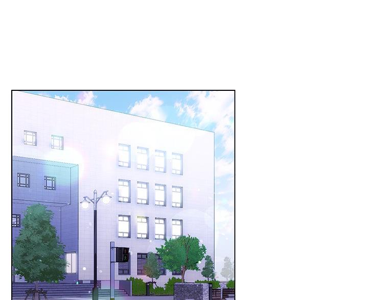《开心瑜伽社》第37话 第2页