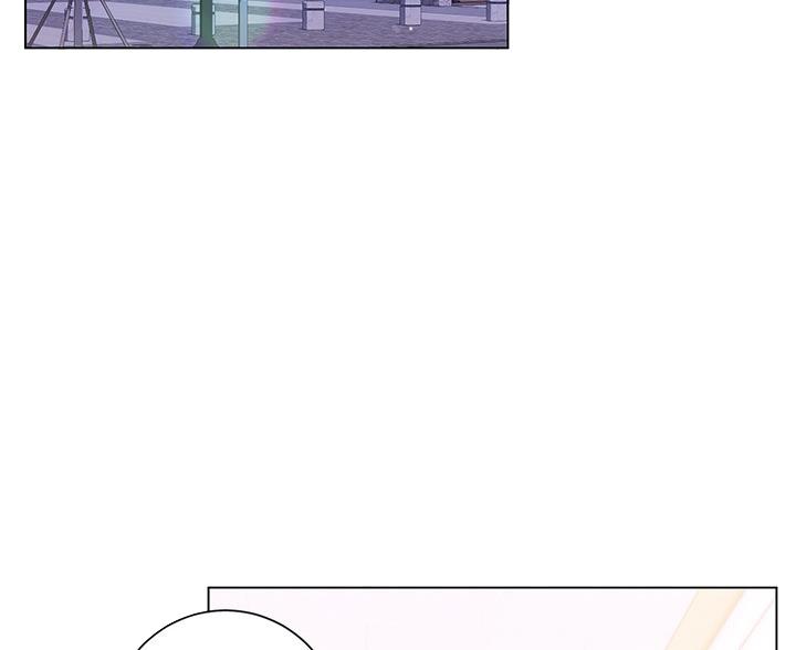 《开心瑜伽社》第37话 第3页
