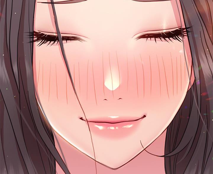 《开心瑜伽社》第37话 第52页