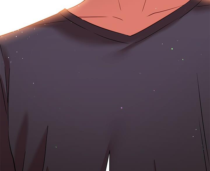 《开心瑜伽社》第37话 第71页