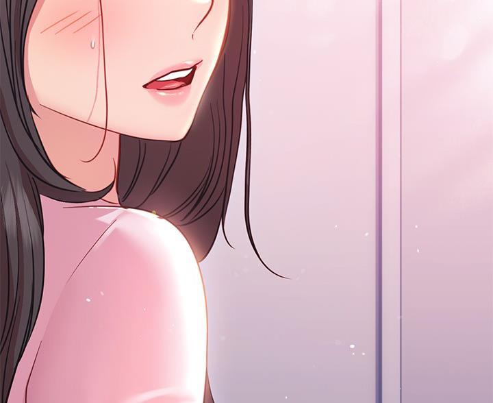 《开心瑜伽社》第37话 第91页
