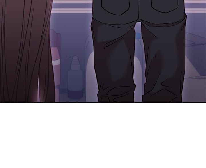 《开心瑜伽社》第38话 第103页