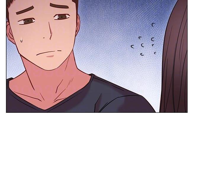 《开心瑜伽社》第38话 第39页