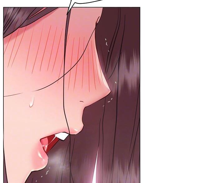 《开心瑜伽社》第38话 第53页