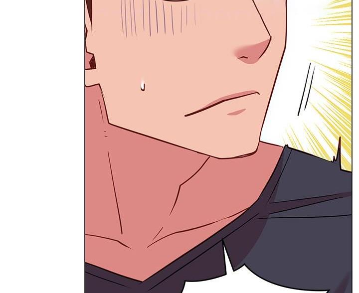 《开心瑜伽社》第38话 第56页