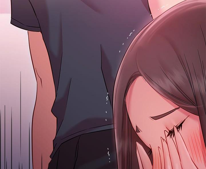 《开心瑜伽社》第38话 第58页