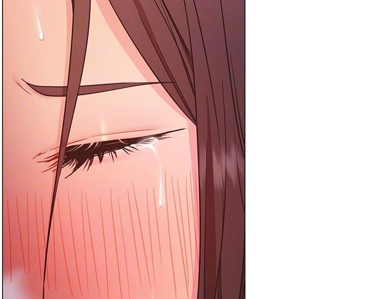 《开心瑜伽社》第38话 第68页