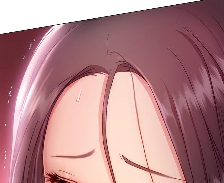 《开心瑜伽社》第38话 第72页