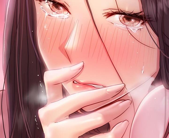 《开心瑜伽社》第38话 第73页