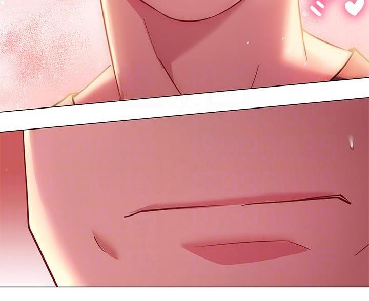 《开心瑜伽社》第38话 第77页