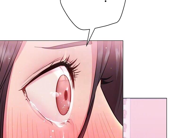 《开心瑜伽社》第38话 第79页