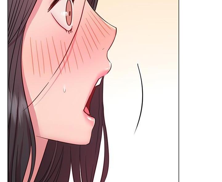 《开心瑜伽社》第38话 第85页
