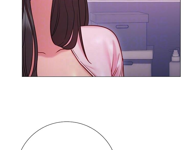 《开心瑜伽社》第38话 第91页