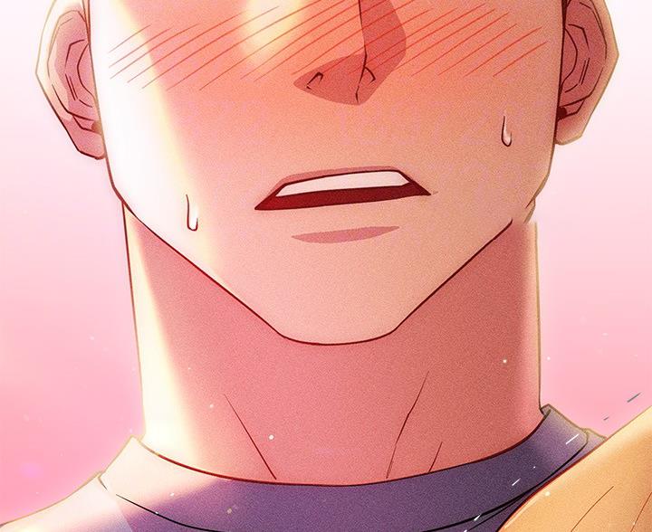 《开心瑜伽社》第36话 第14页