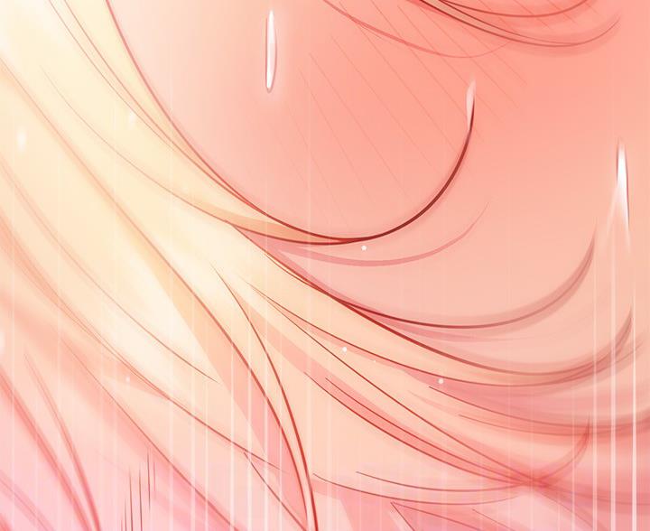 《开心瑜伽社》第36话 第28页