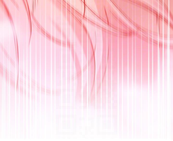 《开心瑜伽社》第36话 第29页