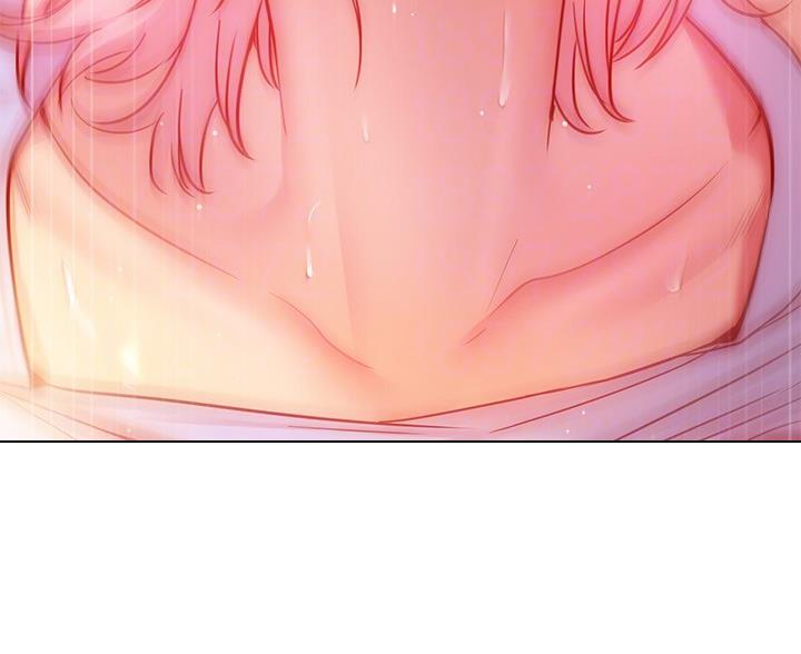 《开心瑜伽社》第36话 第47页