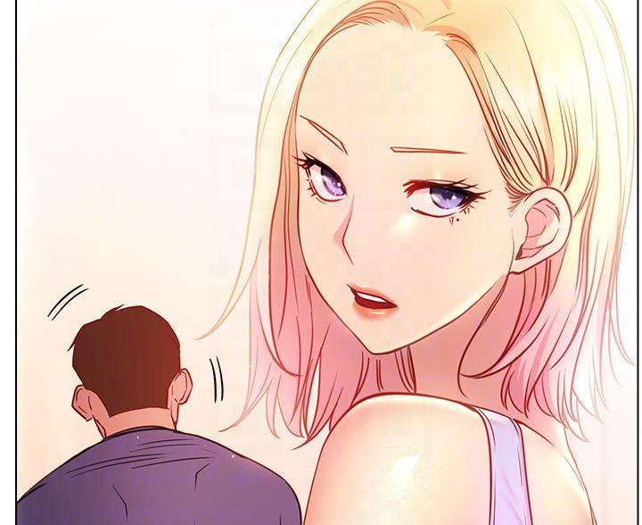 《开心瑜伽社》第36话 第63页