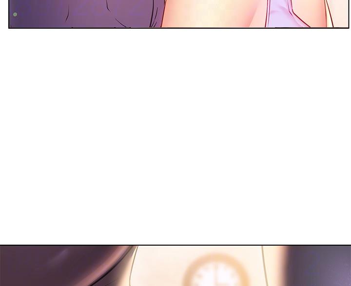 《开心瑜伽社》第36话 第64页