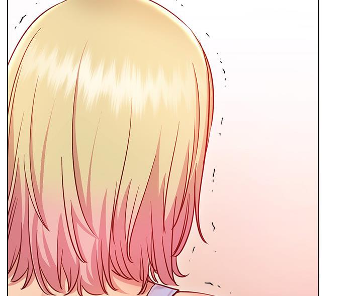 《开心瑜伽社》第36话 第6页