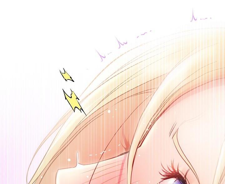 《开心瑜伽社》第35话 第1页