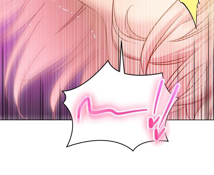 《开心瑜伽社》第35话 第3页