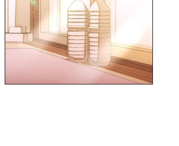 《开心瑜伽社》第35话 第61页