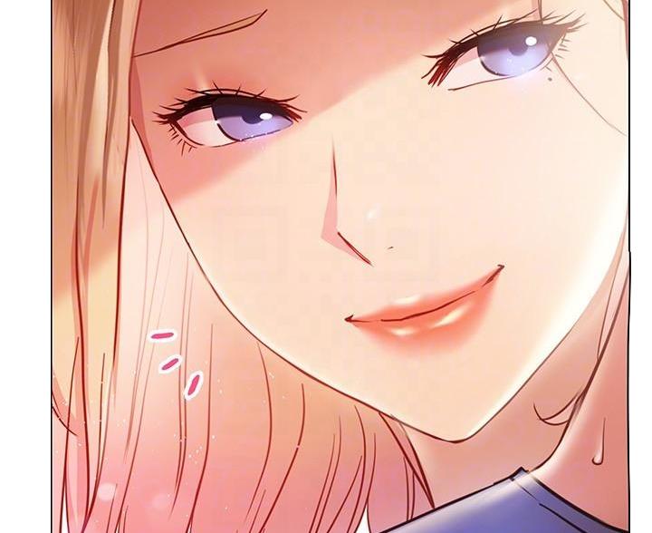 《开心瑜伽社》第34话 第15页