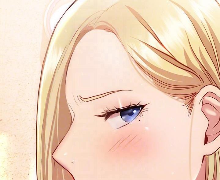 《开心瑜伽社》第34话 第39页