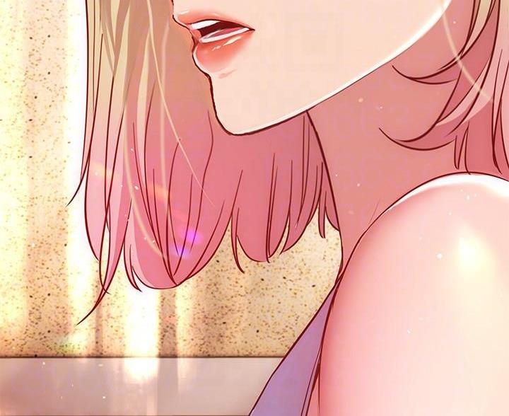 《开心瑜伽社》第34话 第40页