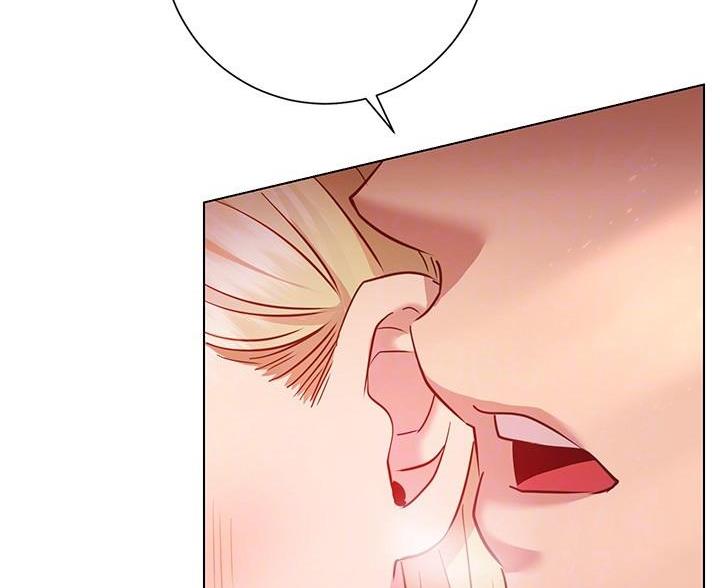 《开心瑜伽社》第34话 第42页