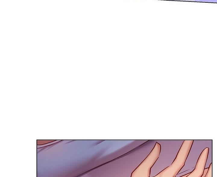 《开心瑜伽社》第34话 第48页