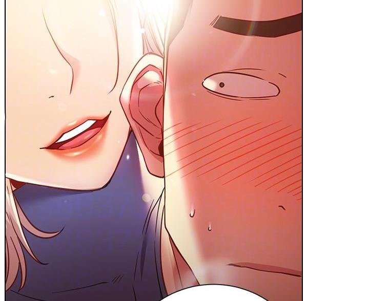 《开心瑜伽社》第34话 第4页