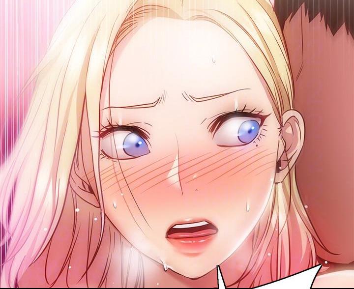 《开心瑜伽社》第34话 第53页