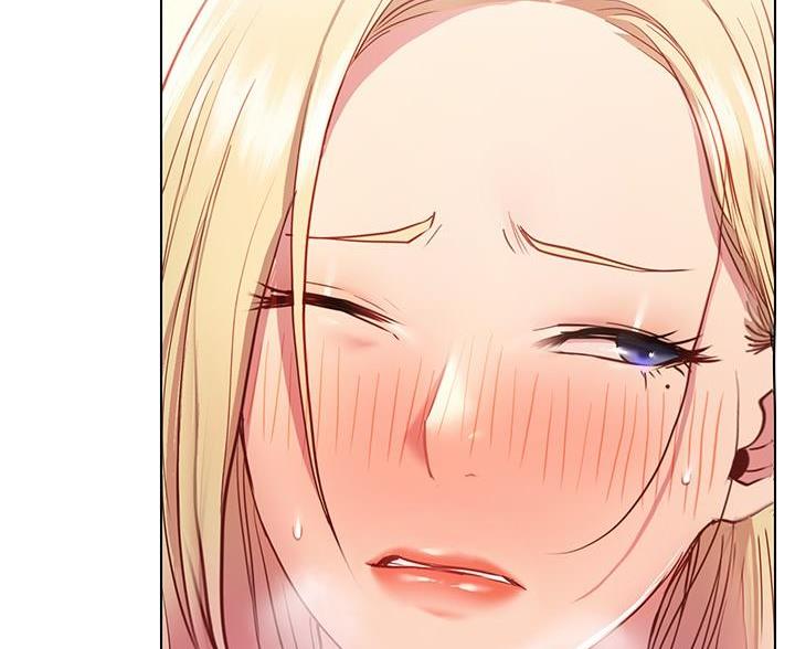 《开心瑜伽社》第34话 第58页