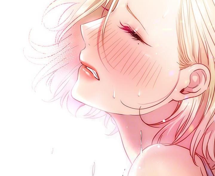 《开心瑜伽社》第34话 第64页