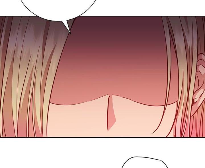《开心瑜伽社》第33话 第11页