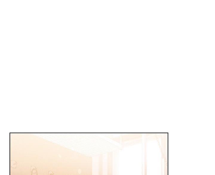 《开心瑜伽社》第33话 第1页