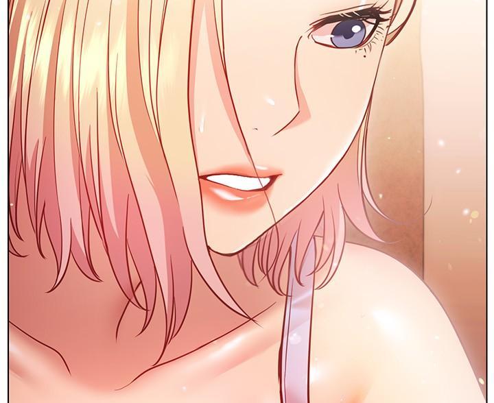 《开心瑜伽社》第33话 第37页