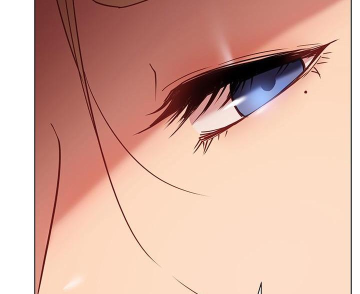 《开心瑜伽社》第33话 第56页