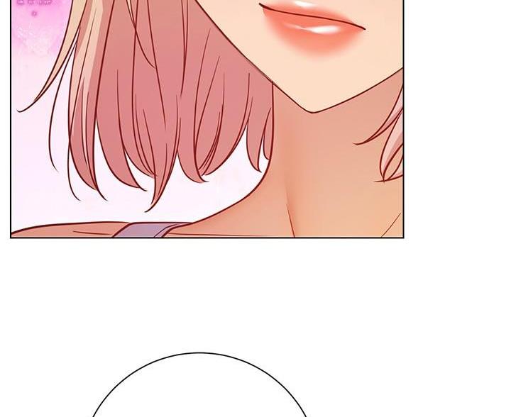 《开心瑜伽社》第33话 第69页