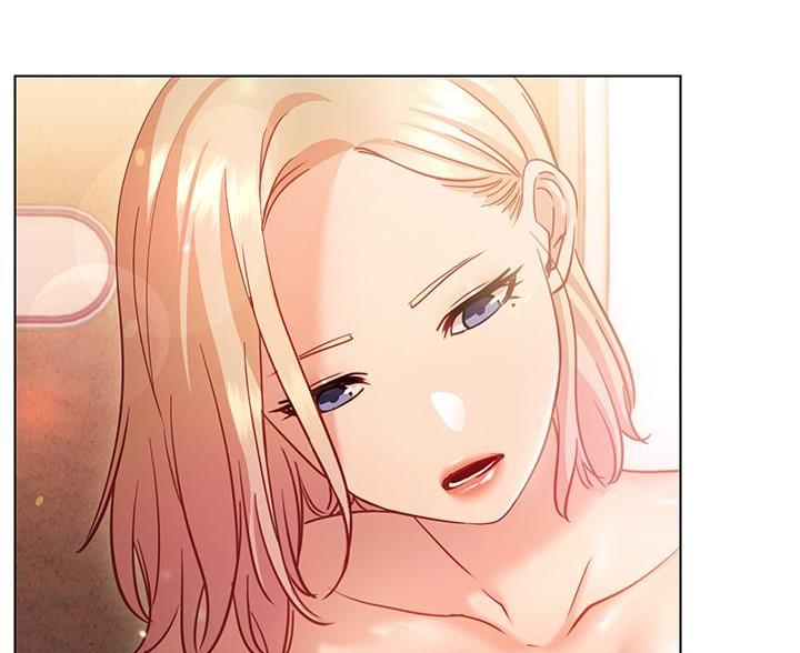 《开心瑜伽社》第33话 第85页