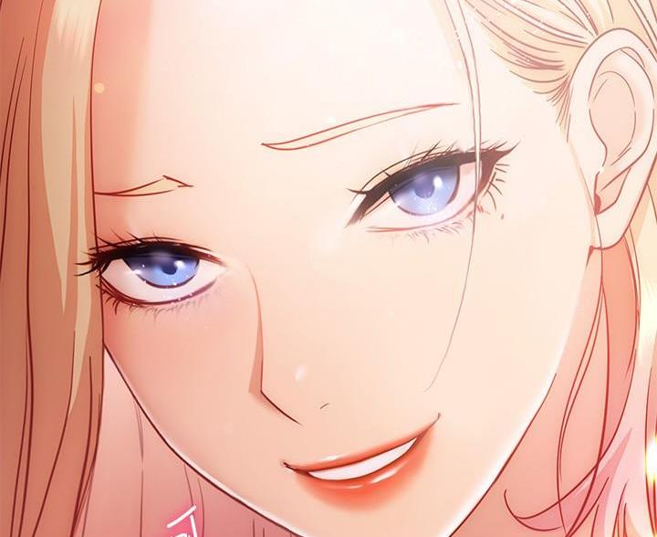 《开心瑜伽社》第33话 第88页