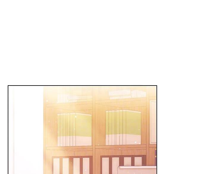 《开心瑜伽社》第32话 第1页