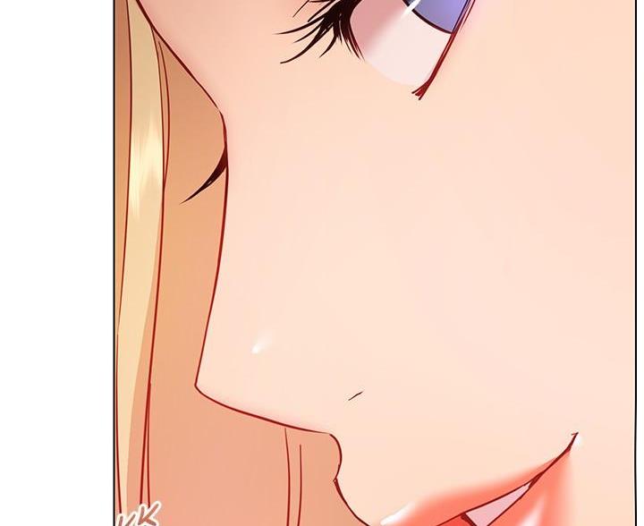 《开心瑜伽社》第32话 第39页
