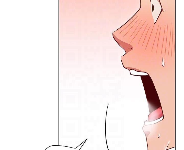 《开心瑜伽社》第32话 第57页