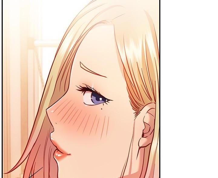 《开心瑜伽社》第31话 第20页